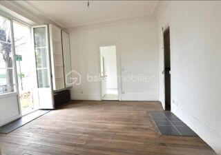  Appartement  vendre 2 pices 32 m