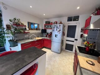  Maison � vendre 4 pi�ces 112 m�