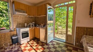  Maison à vendre 4 pièces 63 m²