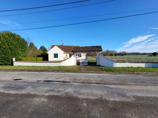  Maison  vendre 5 pices 90 m