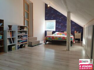  Maison � vendre 7 pi�ces 158 m�