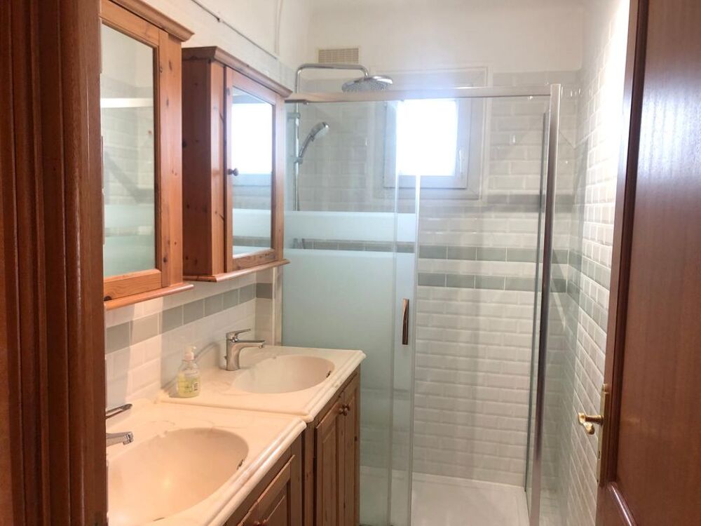 Location Appartement Chambre de 15m2 à louer sur Athis-Mons Athis mons