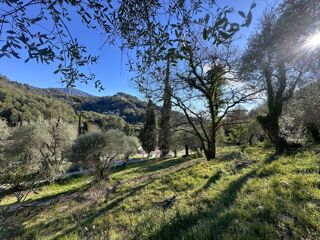  Terrain à vendre 2200 m²