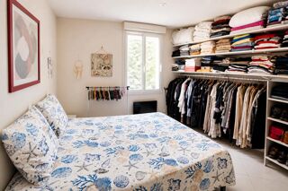  Maison à vendre 4 pièces 113 m²
