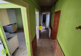  Maison  vendre 6 pices 190 m