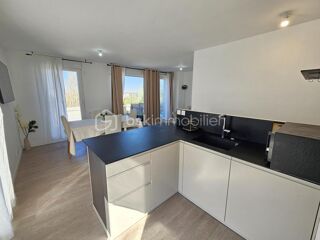  Duplex/triplex � vendre 5 pi�ces 97 m�