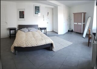  Appartement � louer 4 pi�ces 88 m�