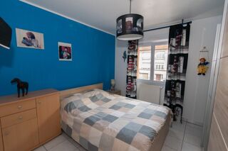  Maison  vendre 7 pices 191 m