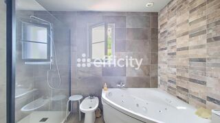  Maison à vendre 5 pièces 157 m²