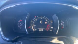 Talisman 1.6 dCi 130 Intens 2017 occasion 48000 Saint Etienne Du Valdonnez