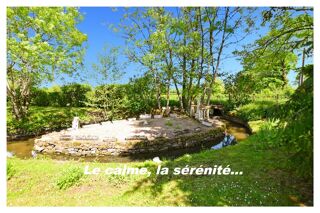  Propriété/château à vendre 5 pièces 121 m²