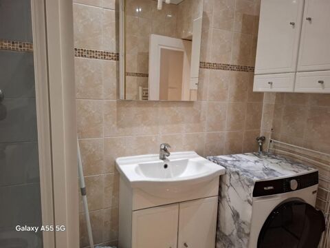  Appartement  louer 2 pices 30 m