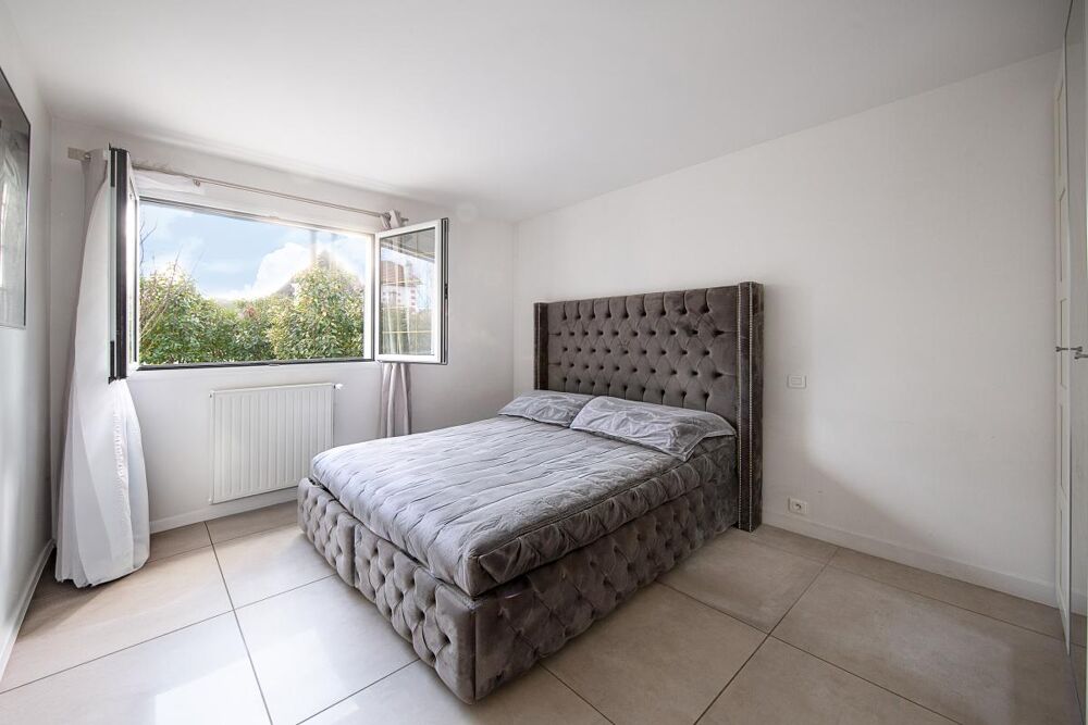 � vendre  Maison Villemomble (93250)