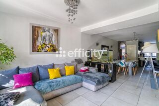  Maison � vendre 5 pi�ces 130 m�