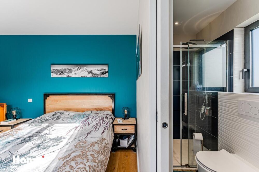 Vente Maison Maison 4 chambres, 138 m2 à Ychoux 40160 Ychoux