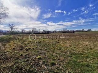  Terrain � vendre 1700 m�