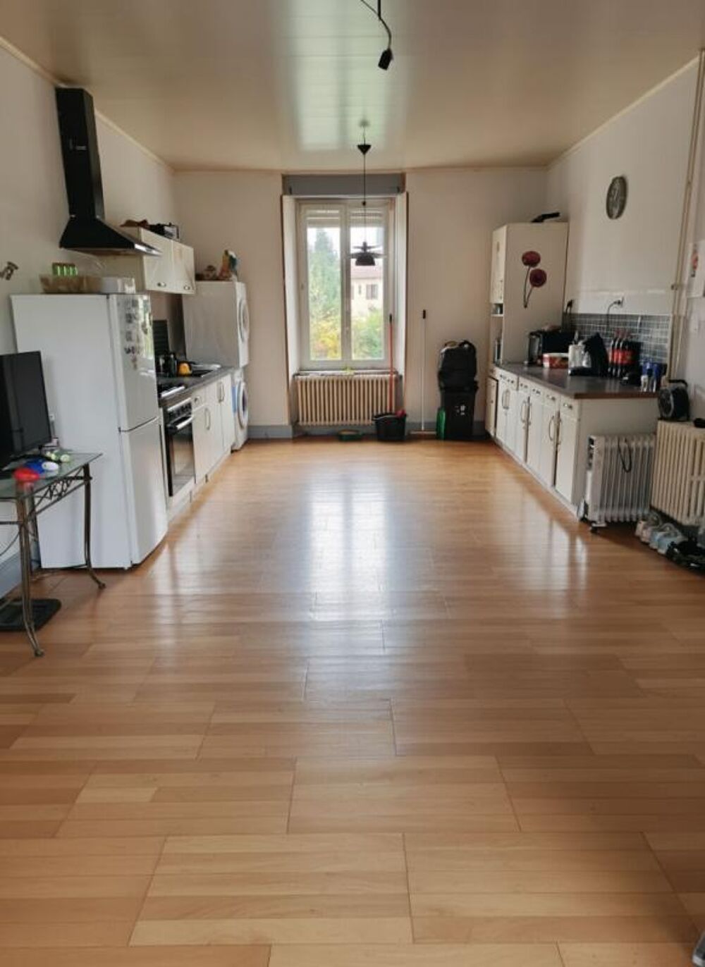 Vente Maison Valdoie charmante maison 3 chambres jardin et garage Valdoie