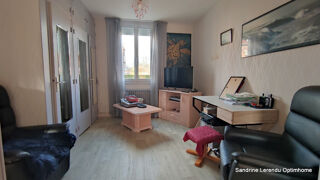  Maison � vendre 5 pi�ces 103 m�