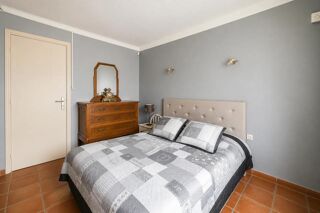  Maison à vendre 7 pièces 145 m²