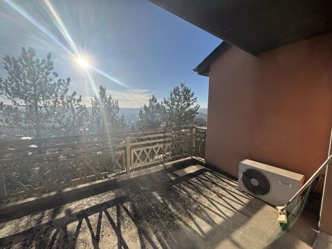  Appartement � louer 2 pi�ces 33 m�