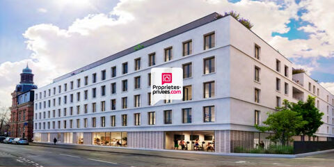 COLMAR 68000 - STUDIO MEUBL&Eacute;, R&Eacute;SIDENCE DE TOURISME ET D'AFFAIRES 166800 68000 Colmar