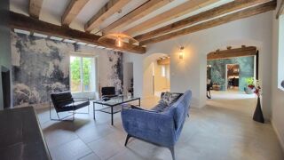  Maison � vendre 9 pi�ces 306 m�