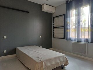  Maison à vendre 6 pièces 133 m²
