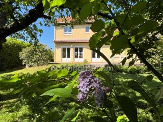  Maison  vendre 7 pices 154 m