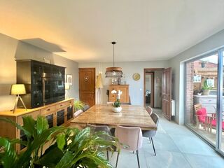  Maison  vendre 6 pices 180 m