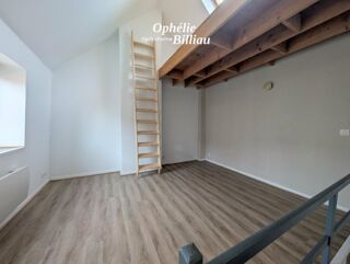  Maison à vendre 3 pièces 45 m²