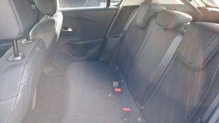 Corsa VI 1.2 TURBO 100 Elegance 2021 occasion 35760 Saint Gregore