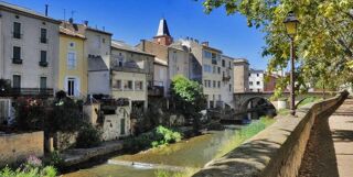  Terrain � vendre 3629 m�