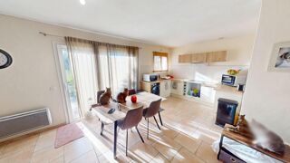  Villa � vendre 5 pi�ces 131 m�