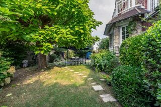  Maison  vendre 7 pices 170 m