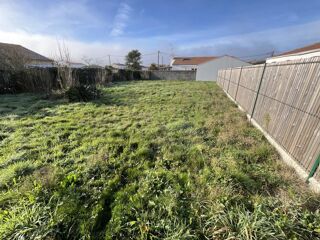  Terrain à vendre 423 m²