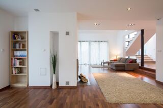  Appartement à vendre 5 pièces 121 m²