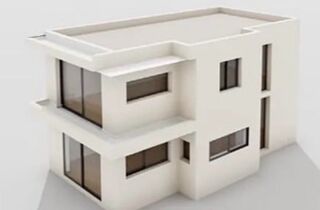  Maison  vendre 3 pices 68 m