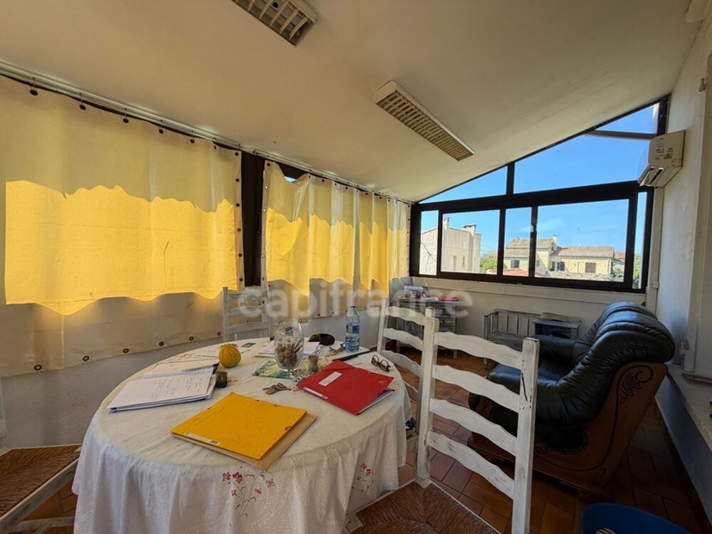 à vendre  Villa L'Île-Rousse (20220)