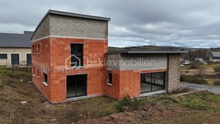  Maison � vendre 3 pi�ces 202 m�