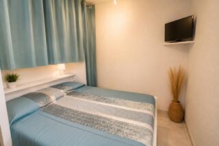  Appartement à vendre 2 pièces 27 m²