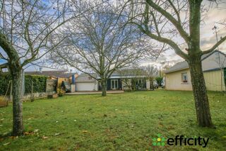  Maison � vendre 5 pi�ces 100 m�