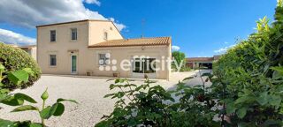  Maison � vendre 6 pi�ces 160 m�