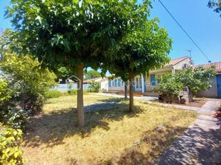  Maison  vendre 4 pices 100 m