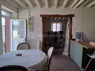  Maison � vendre 4 pi�ces 85 m�