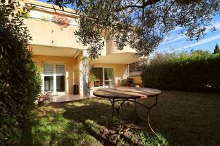  Appartement � vendre 3 pi�ces 82 m�