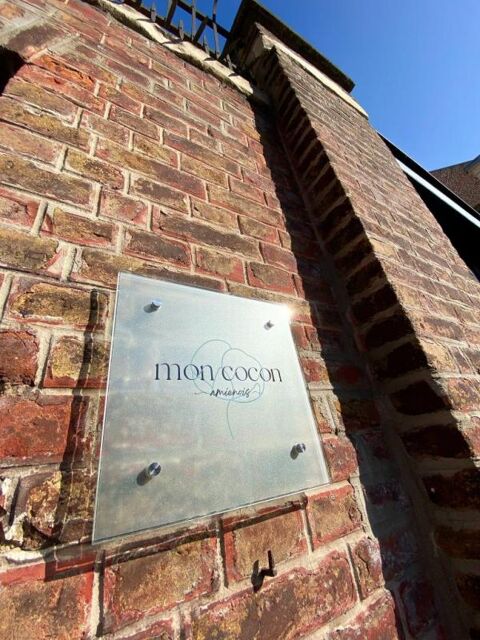  Appartement � louer 1 pi�ce 19 m�