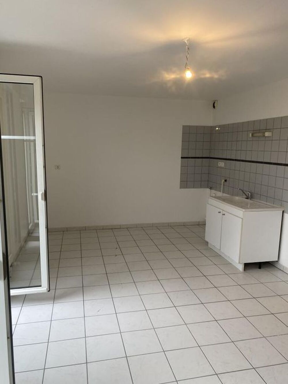 Location Appartement Appartement de 34m2 à louer sur Woippy Woippy