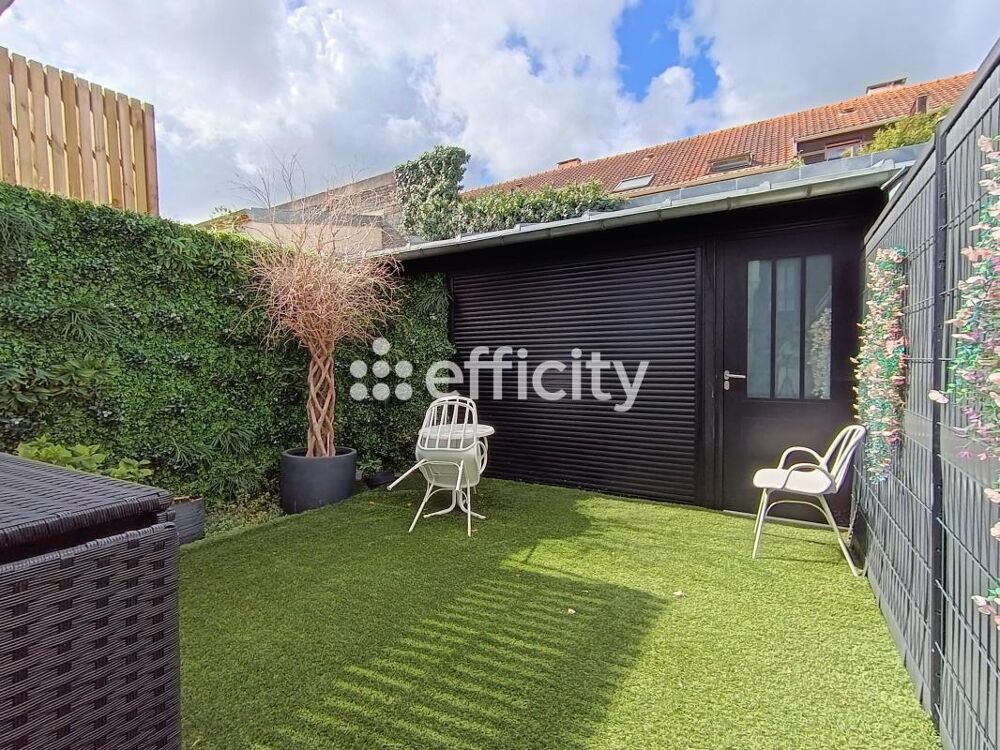 Maison 4 pièces 75 m² · à Ivry sur Seine · 75 m² · 445 000 €
