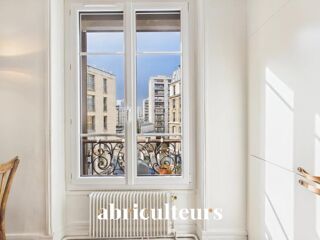  Appartement à vendre 5 pièces 92 m²