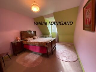  Maison à vendre 7 pièces 120 m²